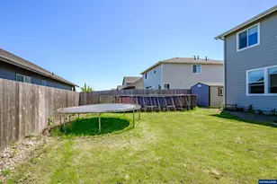 1369 S 10th St St, Independence, OR 97351 - Photo 47