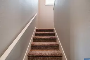 1369 S 10th St St, Independence, OR 97351 - Photo 19