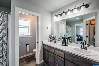 1369 S 10th St St, Independence, OR 97351 - Photo 27