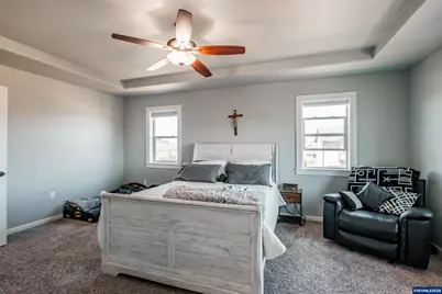 1369 S 10th St St, Independence, OR 97351 - Photo 25