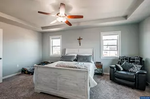 1369 S 10th St St, Independence, OR 97351 - Photo 25