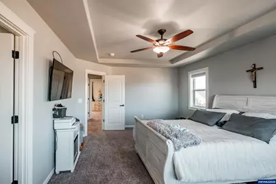 1369 S 10th St St, Independence, OR 97351 - Photo 23