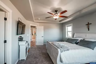 1369 S 10th St St, Independence, OR 97351 - Photo 23