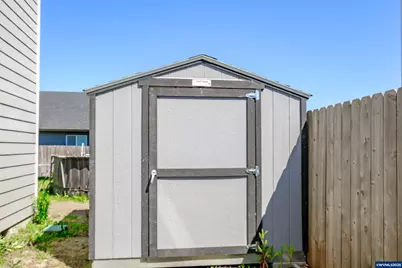 1369 S 10th St St, Independence, OR 97351 - Photo 49