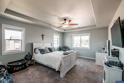 1369 S 10th St St, Independence, OR 97351 - Photo 21