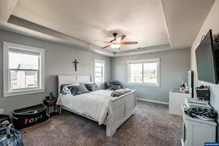 1369 S 10th St St, Independence, OR 97351 - Photo 21