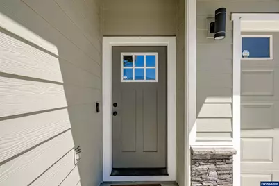 1369 S 10th St St, Independence, OR 97351 - Photo 3