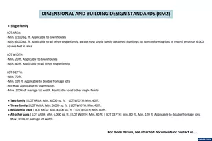 5198 Skyline Rd S, Salem, OR 97306 - Photo 11