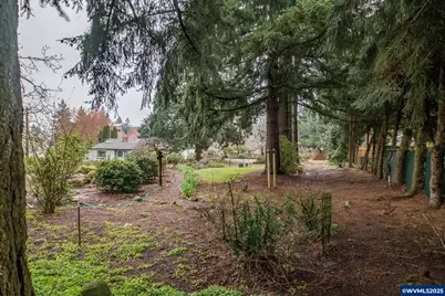 5198 Skyline Rd S, Salem, OR 97306 - Photo 17