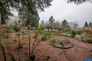 5198 Skyline Rd S, Salem, OR 97306 - Photo 21