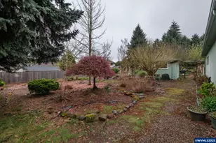 5198 Skyline Rd S, Salem, OR 97306 - Photo 25