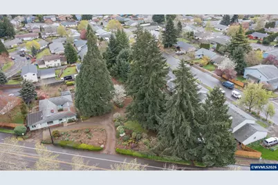 5198 Skyline Rd S, Salem, OR 97306 - Photo 7