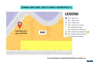 5198 Skyline Rd S, Salem, OR 97306 - Photo 9