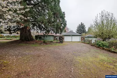 5198 Skyline Rd S, Salem, OR 97306 - Photo 45