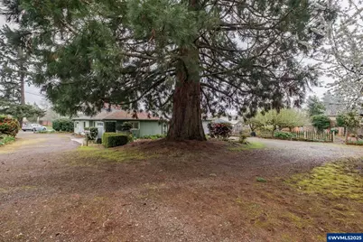 5198 Skyline Rd S, Salem, OR 97306 - Photo 19