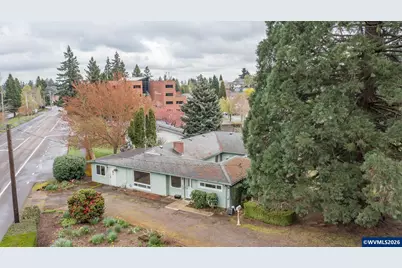 5198 Skyline Rd S, Salem, OR 97306 - Photo 13