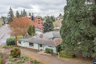 5198 Skyline Rd S, Salem, OR 97306 - Photo 13