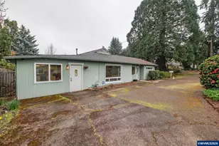 5198 Skyline Rd S, Salem, OR 97306 - Photo 3