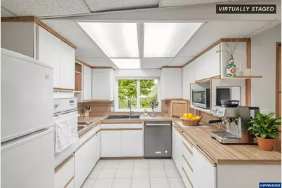 5198 Skyline Rd S, Salem, OR 97306 - Photo 29