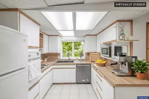 5198 Skyline Rd S, Salem, OR 97306 - Photo 29