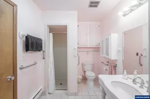 5198 Skyline Rd S, Salem, OR 97306 - Photo 43