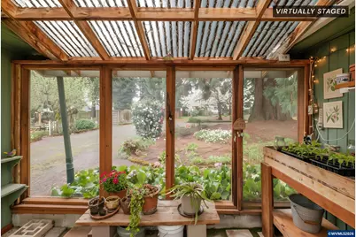 5198 Skyline Rd S, Salem, OR 97306 - Photo 41