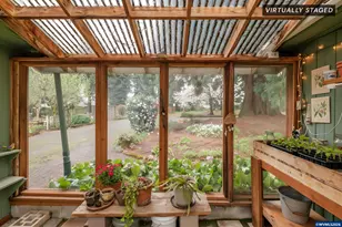 5198 Skyline Rd S, Salem, OR 97306 - Photo 41