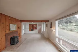 5198 Skyline Rd S, Salem, OR 97306 - Photo 33