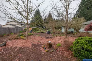 5198 Skyline Rd S, Salem, OR 97306 - Photo 23