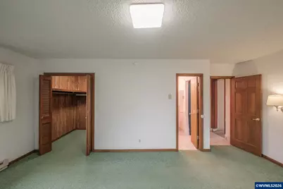 5198 Skyline Rd S, Salem, OR 97306 - Photo 39