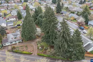 5198 Skyline Rd S, Salem, OR 97306 - Photo 7