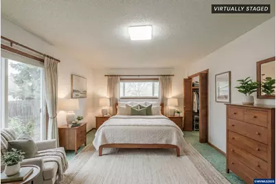 5198 Skyline Rd S, Salem, OR 97306 - Photo 37