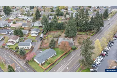 5198 Skyline Rd S, Salem, OR 97306 - Photo 5