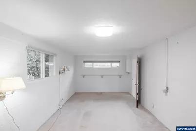 5198 Skyline Rd S, Salem, OR 97306 - Photo 39