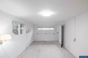 5198 Skyline Rd S, Salem, OR 97306 - Photo 39