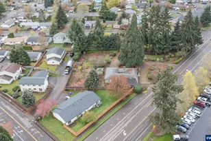 5198 Skyline Rd S, Salem, OR 97306 - Photo 5