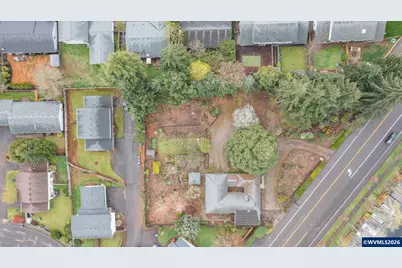 5198 Skyline Rd S, Salem, OR 97306 - Photo 43