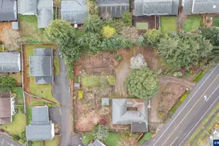 5198 Skyline Rd S, Salem, OR 97306 - Photo 43