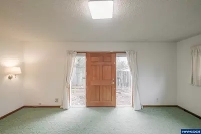 5198 Skyline Rd S, Salem, OR 97306 - Photo 41