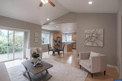 3082 Yellowstone Pl NE, Albany, OR 97321 - Photo 25