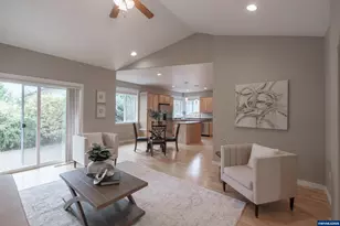 3082 Yellowstone Pl NE, Albany, OR 97321 - Photo 25