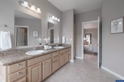 3082 Yellowstone Pl NE, Albany, OR 97321 - Photo 31