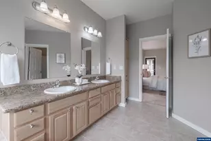 3082 Yellowstone Pl NE, Albany, OR 97321 - Photo 31