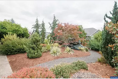 3082 Yellowstone Pl NE, Albany, OR 97321 - Photo 47