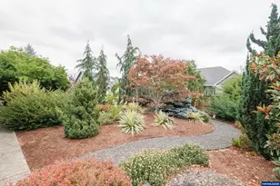 3082 Yellowstone Pl NE, Albany, OR 97321 - Photo 47