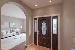 3082 Yellowstone Pl NE, Albany, OR 97321 - Photo 5