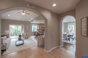 3082 Yellowstone Pl NE, Albany, OR 97321 - Photo 7