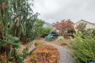 3082 Yellowstone Pl NE, Albany, OR 97321 - Photo 49