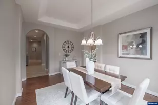 3082 Yellowstone Pl NE, Albany, OR 97321 - Photo 11