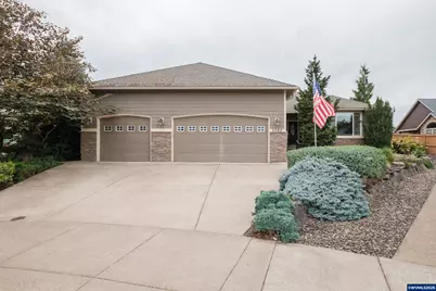 3082 Yellowstone Pl NE, Albany, OR 97321 - Photo 3